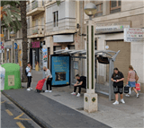 R17-020369 - (S1) AVDA. LIBERTAD, 11 